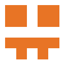 Dogz Inu Token Logo