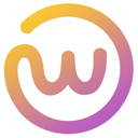 Web3Coin logo