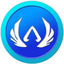 archangel Token Logo