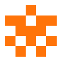 FlokiSwap Token Logo