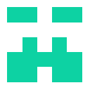 PlutoPe Token Logo