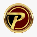 PASHA COIN Token Logo