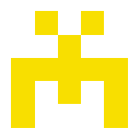 GoFlux.io Token Logo