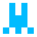 Squidmas Token Logo