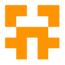 SHIBSUNE Token Logo