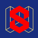 SmartWallet Token Logo