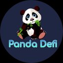 Bamboo Token Logo