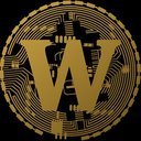 WinnerBlock Token Logo