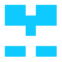 SQUID SANTA TOKEN Token Logo