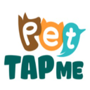Tap Token Logo
