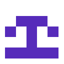FalconINU Token Logo