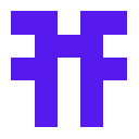 Coinstorey Token Logo