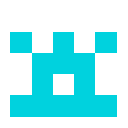 GameApe Token Logo
