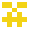 MARSMAN Token Logo