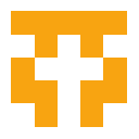 Feminist Token Logo