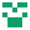 LudoToken Token Logo