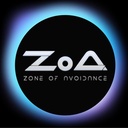 ZOA Token Logo