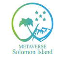Metaverse Solomon lslands Token Logo