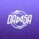 DANSA Token Logo