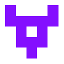 Metacloud Token Logo