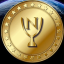 NXG Token Token Logo