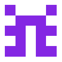 Dynamic Token Logo