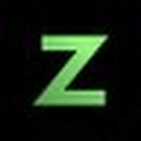 ZOLLAR Token Logo