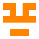 ZEUS Token Logo