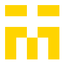 VladimirPutINU Token Logo