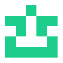 SHIBDOGE MULTIVERSE Token Logo