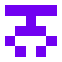 ZillaJunior Token Logo