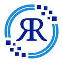 Reflex Token Logo