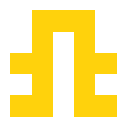 King Balthazar Token Logo