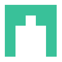 PerfectLife Token Logo