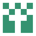 CRYPTIC ISLAND Token Logo