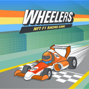 Wheelers Token Logo