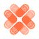 CharityDao Token Token Logo