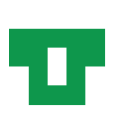 Hold4Busd Token Logo