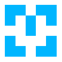 GrimaceCatReborn Token Logo