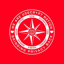 Socap Token Logo