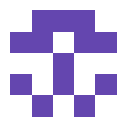WEEDZILLA Token Logo