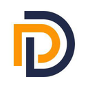 dForce USD Token Logo