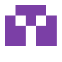 Fenomy Token Logo