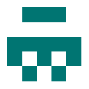 Order of the Apeverse Token Logo