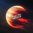 Little Pit Jupiter Token Logo
