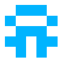 APEBUSD Token Logo