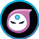 Fantomnomics Token Logo