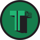 Timerr Token Logo