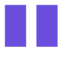 Vrynt Token Logo