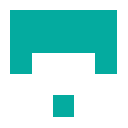 ScaryDogeZilla Token Logo